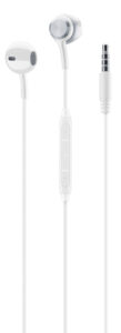 Color Capsule Jack 3.5 Music Sound_AUCAPSULEMSREMOTEW_INT_1