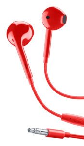 Color Capsule Jack 3.5 Music Sound_AUCAPSULEMSR_INT_1