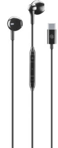 Color Capsule Usb-c Music Sound_AUCAPSULEMSTYPECK_INT_1