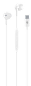 Color Capsule Usb-c Music Sound_AUCAPSULEMSTYPECW_INT_1
