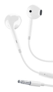 Color Capsule Jack 3.5 Music Sound_AUCAPSULEMSW_INT_1