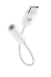 Aux Adapter Music Sound_AUXADAPTERTYPECMSW_INT_1