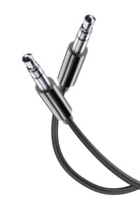 Aux Audio Jack 3.5mm Music Sound_AUXAUDIOMSK_INT_1
