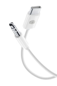Aux Audio Music Sound_AUXAUDIOTYPECMSW_INT_1