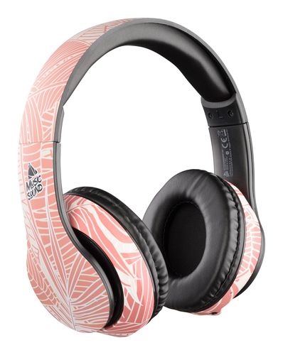 Music Sound_BTHEADBMSAROUND215_INT_1
