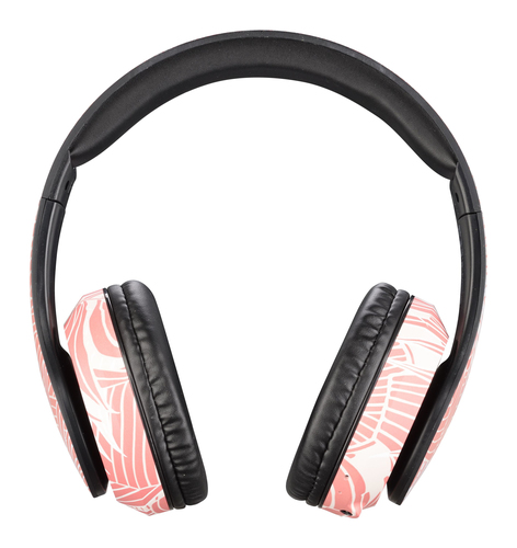 Music Sound_BTHEADBMSAROUND215_INT_2