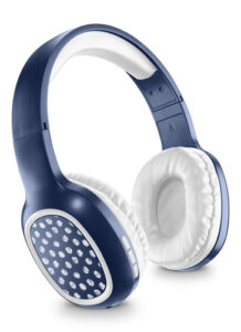 Shiny Music Sound_BTHEADBMSBASICFANB_INT_1