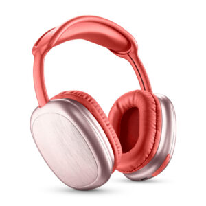 Casque Bluetooth® À Arceau Réglable