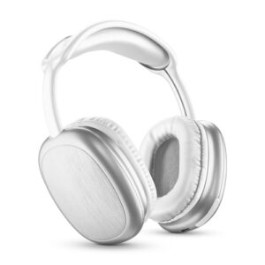 Casque Bluetooth® À Arceau Réglable