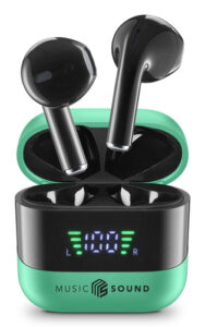 Music Sound_BTMSTWSSPARKG_INT_1