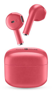 Swag Music Sound_BTMSTWSSWAGP_INT_1