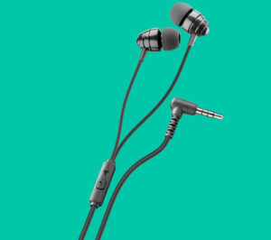 PLOOS - Stereo in-ear - Universal PLOOS_PLAUINEARK_INT_1