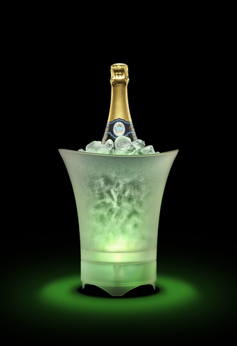 Tech Pop_BTSPKCHAMPAGNE23W_INT_2