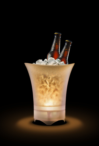 Tech Pop_BTSPKCHAMPAGNE23W_INT_3