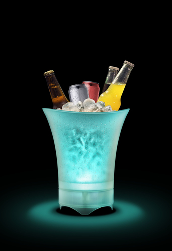 Tech Pop_BTSPKCHAMPAGNE23W_INT_6