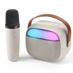 Karaoke Mini