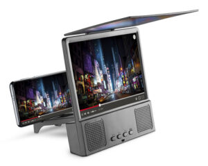 Movie Theater - Universal Tech Pop_BTSPKMOVIETHEATERK_INT_1
