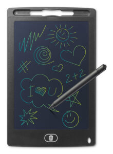 Magic Artpad Tech Pop_GRAPHICTABLET1_INT_1