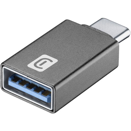 Car USB-C Adapter - Image 4