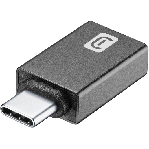 Car USB-C Adapter - Image 6