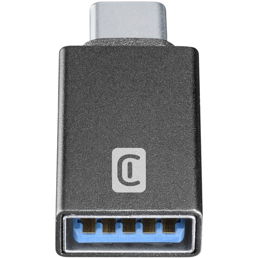 Car USB-C Adapter - Image 2