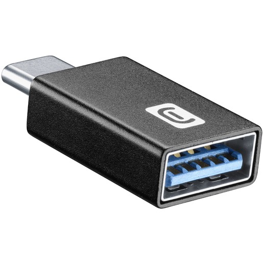 Car USB-C Adapter - Image 5