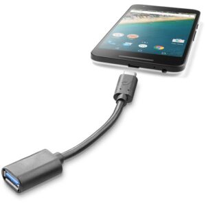 Adaptateurs Pour Usb-C Vers Usb