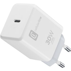 The One Power Delivery 30W ACHIPHUSBCPD30WW_01_MAIN_1200x1200