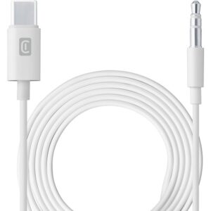 AUX MUSIC CABLE TYPE-C