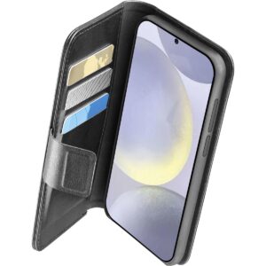 Book Agenda - Galaxy S25+ BOOKAG2GALS25PLK_01_MAIN_1200x1200