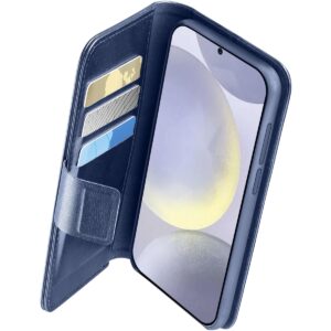 Book Agenda - Galaxy S25 Ultra BOOKAG2GALS25UB_01_MAIN_1200x1200