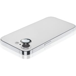 CAMERARINGIPHSE4_01_MAIN_1200x1200