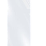 Verre Trempé - Iphone 16 Pro