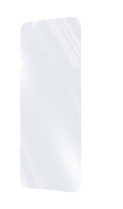 Cellularline_TEMPGLASSIPH16PRO_INT_1