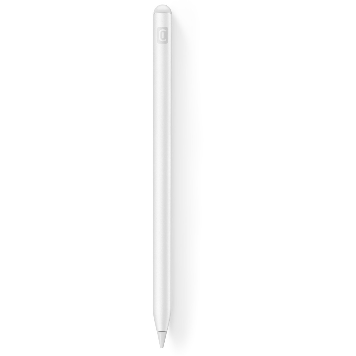 Stylet - Ipad Blanc