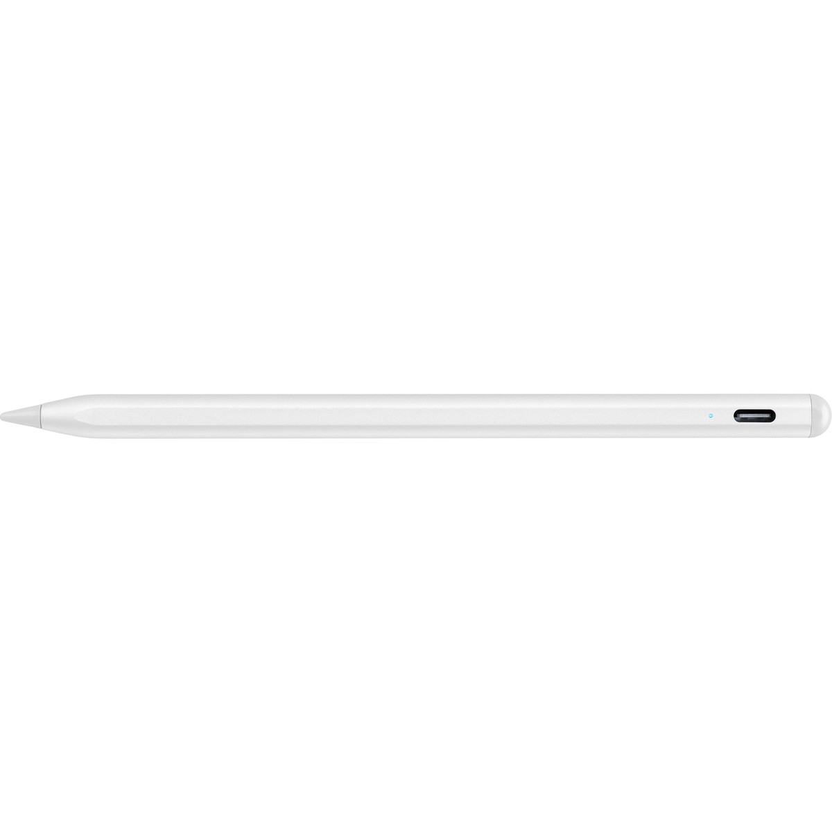 Stylet - Ipad Blanc – Image 5