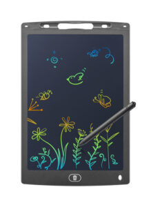 Magic Artpad XL Tech Pop_GRAPHICTABLET2_INT_1