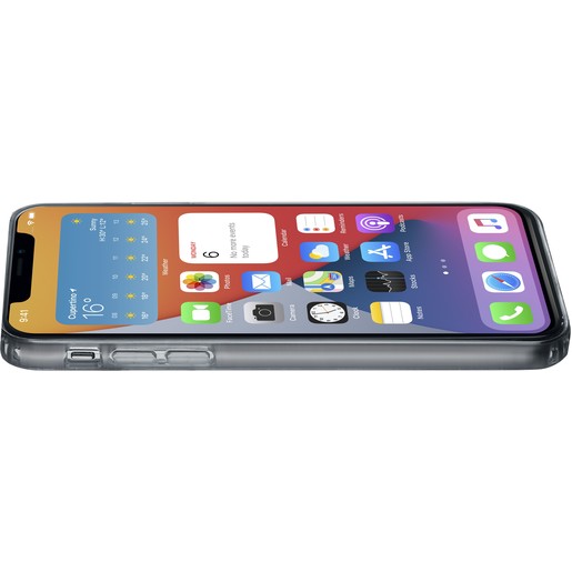 Clear Strong - Iphone 12 Pro Max – Image 6