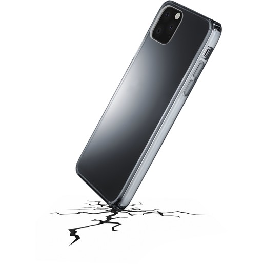 Clear Strong - Iphone 12 Pro Max – Image 7