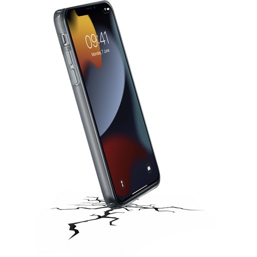 Duo Transparent - Iphone 13 Pro Max Transp – Image 5