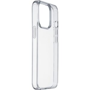 CLEARDUOIPH15MAX_01_MAIN_515x515