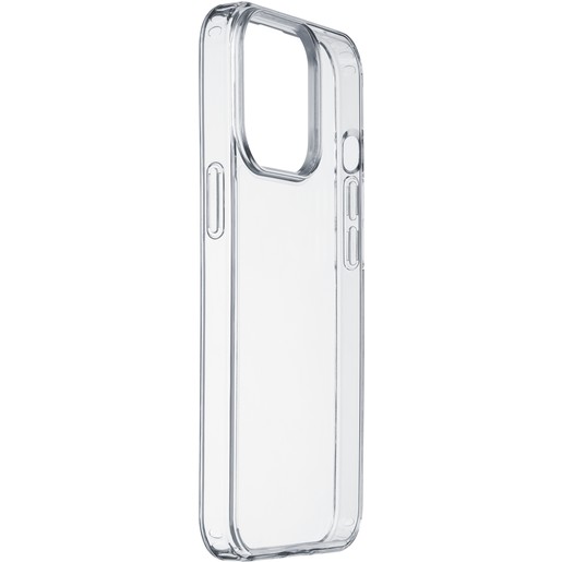 CLEARDUOIPH15MAX_01_MAIN_515x515