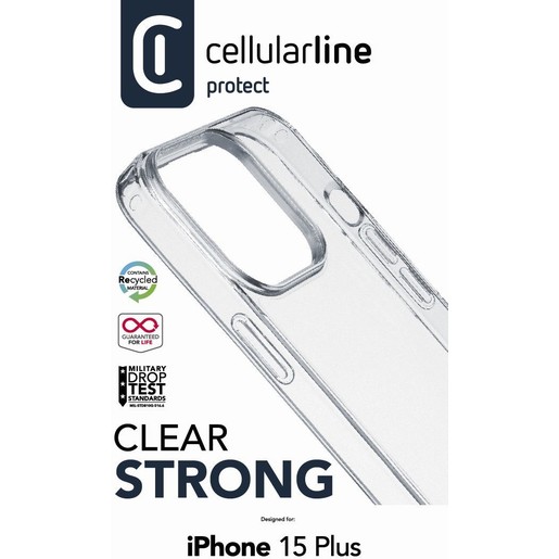 CLEARDUOIPH15MAX_02_PACKFRONT_515x515