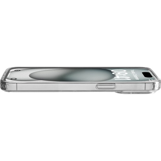 CLEARDUOIPH15MAX_08_DETAIL_515x515