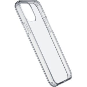 CLEARDUOIPHXR2T_01_MAIN_515x515