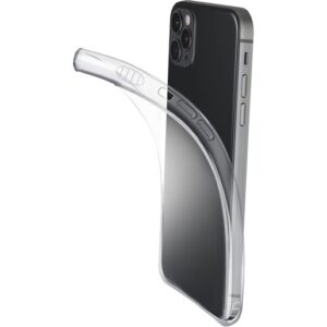 Fine - iPhone 12 / 12 Pro FINECIPH12MAXT_01_MAIN_515x515