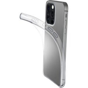 Fine - iPhone 13 Pro FINECIPH13PROT_01_MAIN_515x515