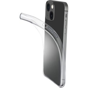 Fine - iPhone 15 Plus FINECIPH15MAX_01_MAIN_515x515