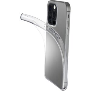 Fine - iPhone 15 Pro Max FINECIPH15PRMT_01_MAIN_515x515