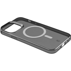 GLOSSMAGIPH14PRMK_01_MAIN_515x515